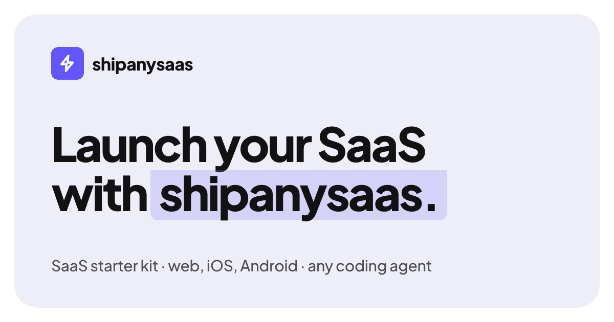 The shipanysaas share image